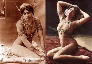 القضاء على مصاص الدماء