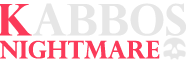 kabbos