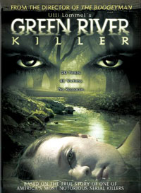 ريدجواي .. سفاح النهر الأخضر 