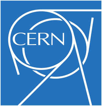 علم ام دمار؟
ما هو CERN ؟