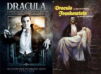 Dracula Untold ما لم يروى عن دراكولا كابوس