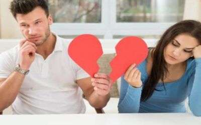 هل يدوم الحب ويستمر بعد الزواج ؟