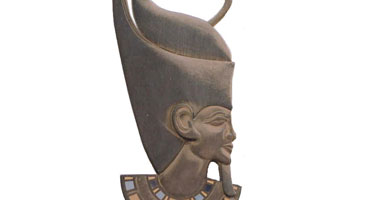 عحا - المحارب - مؤسس أقدم الأُسر الملكية في الحضارة المصرية القديمة